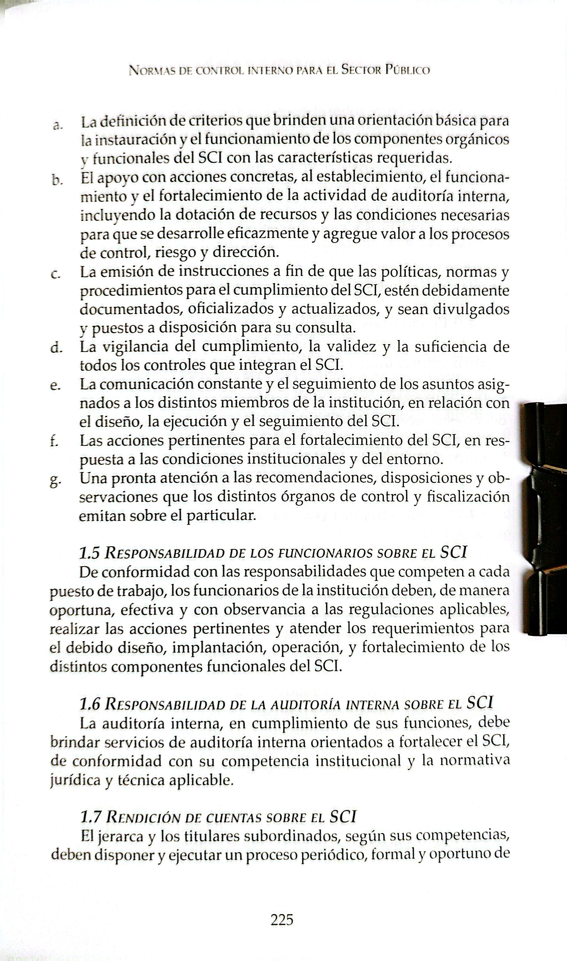 Código Muncipal_226.jpg